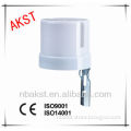 light control sensor, street light control sensor